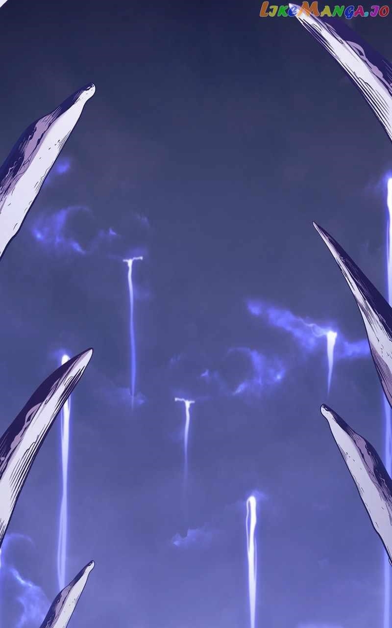 Read 99 Reinforced Wood Stick Manga Online