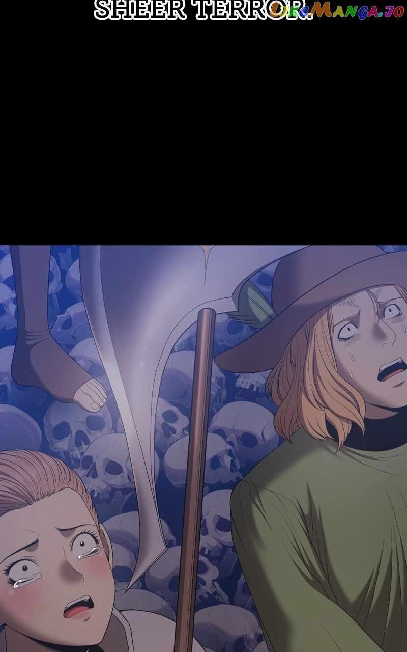 Read 99 Reinforced Wood Stick Manga Online