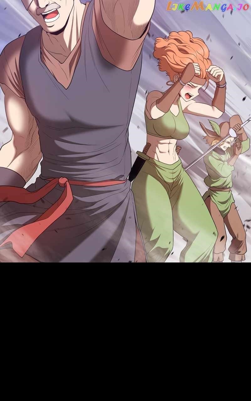Read 99 Reinforced Wood Stick Manga Online