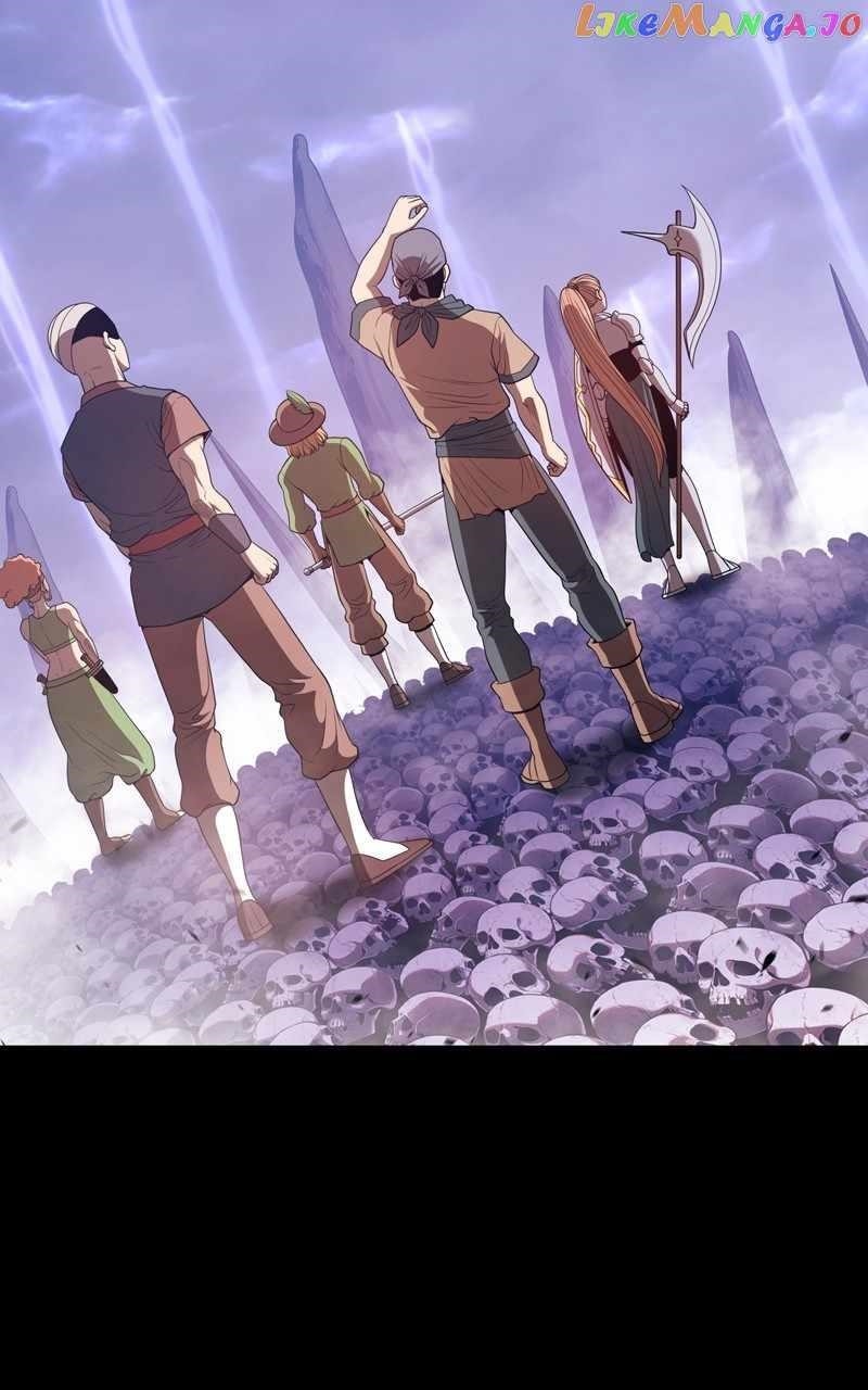 Read 99 Reinforced Wood Stick Manga Online