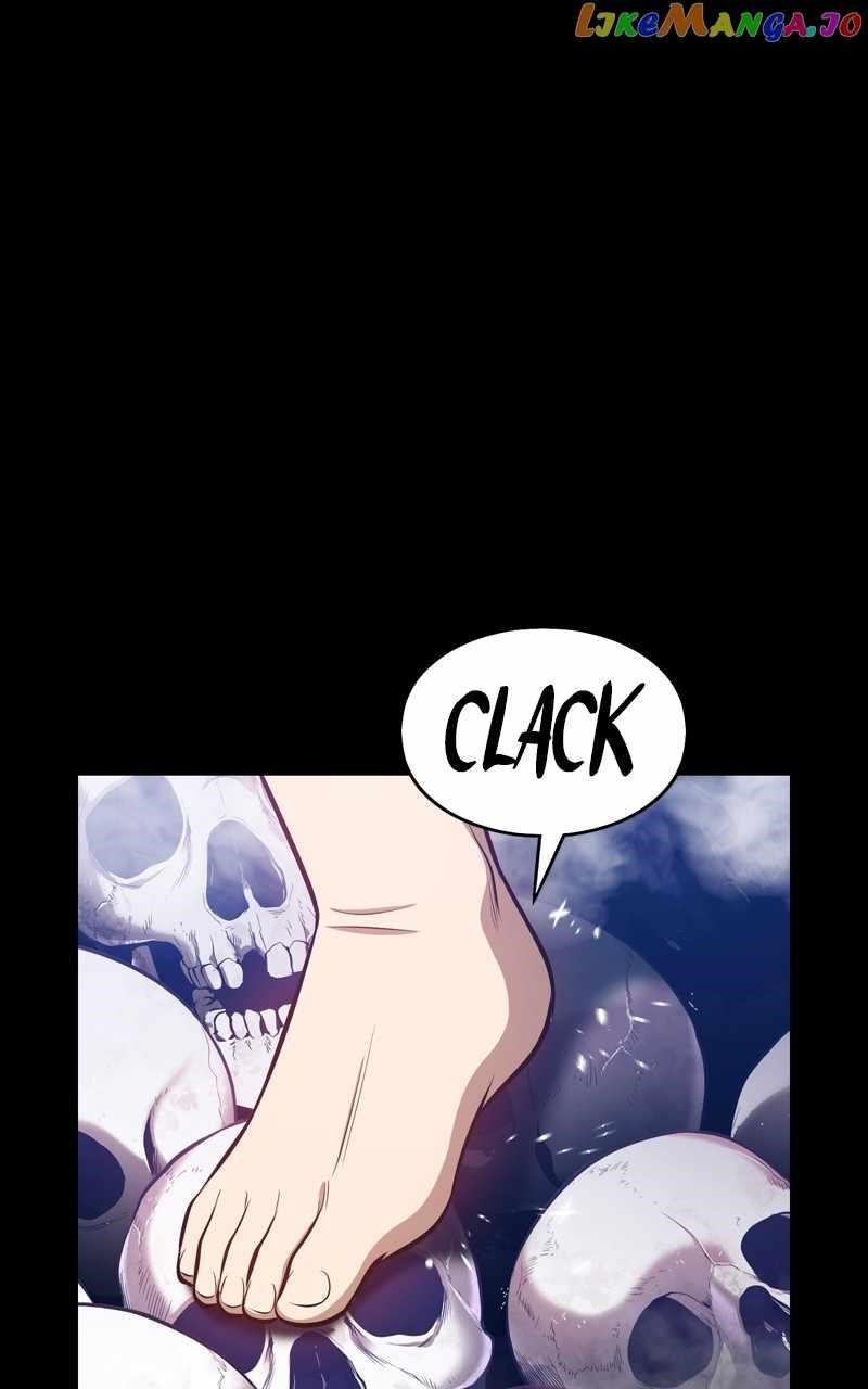 Read 99 Reinforced Wood Stick Manga Online