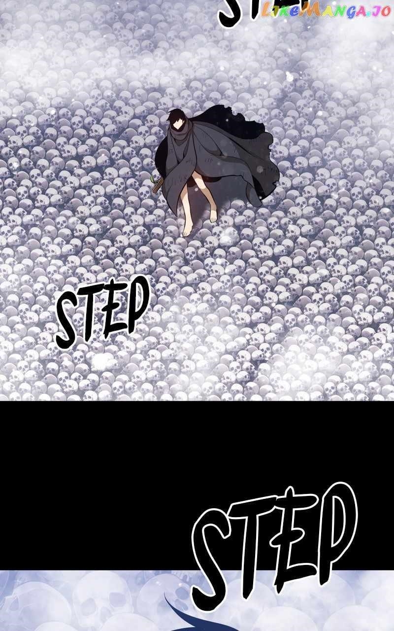 Read 99 Reinforced Wood Stick Manga Online