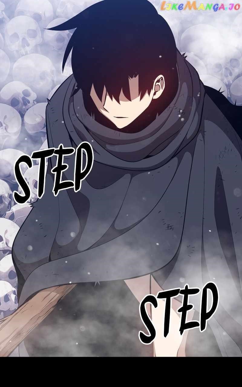 Read 99 Reinforced Wood Stick Manga Online