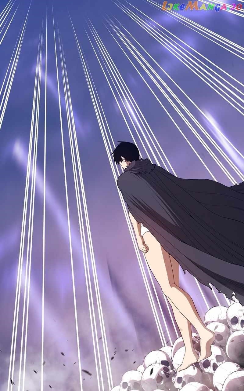 Read 99 Reinforced Wood Stick Manga Online