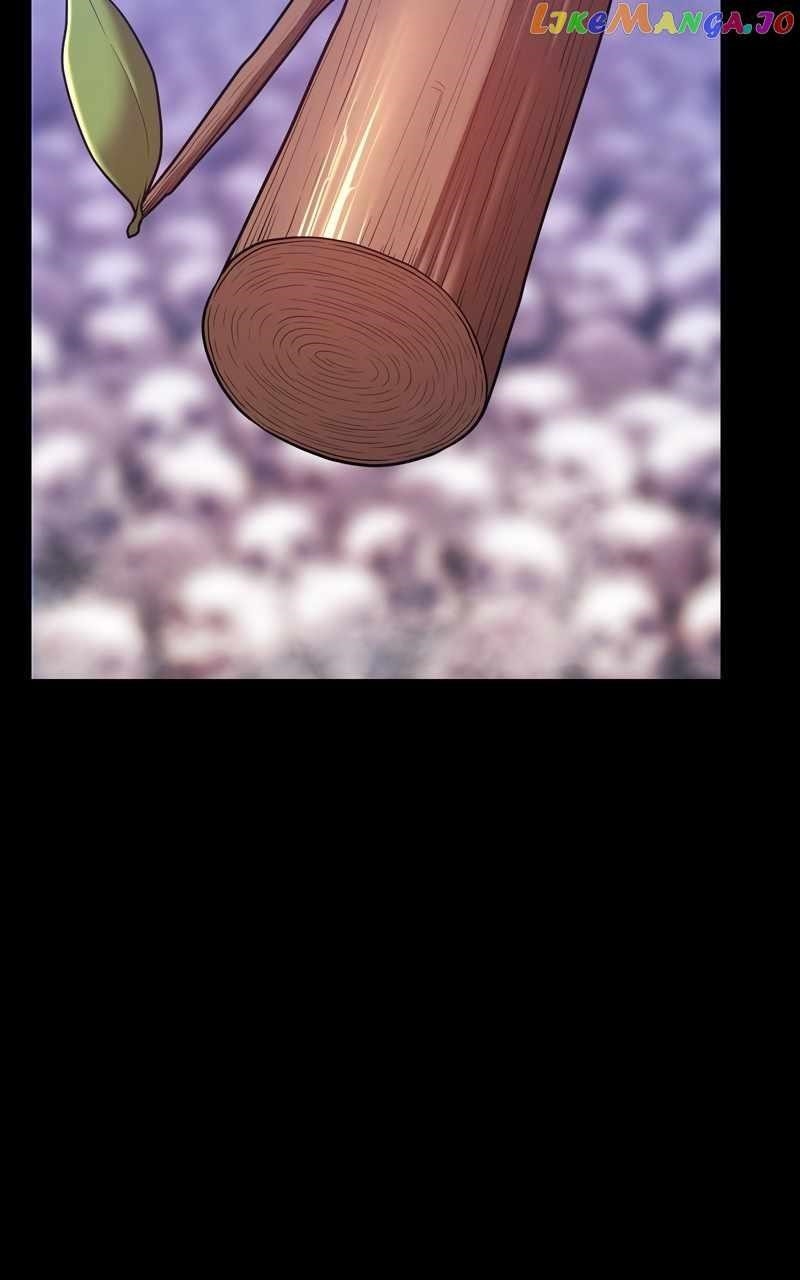 Read 99 Reinforced Wood Stick Manga Online