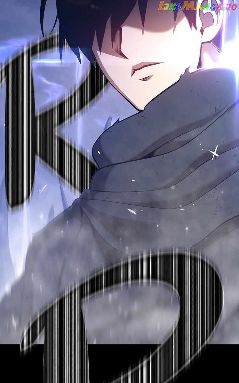 Read 99 Reinforced Wood Stick Manga Online