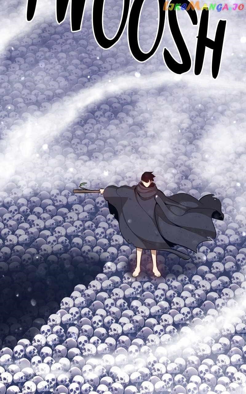 Read 99 Reinforced Wood Stick Manga Online