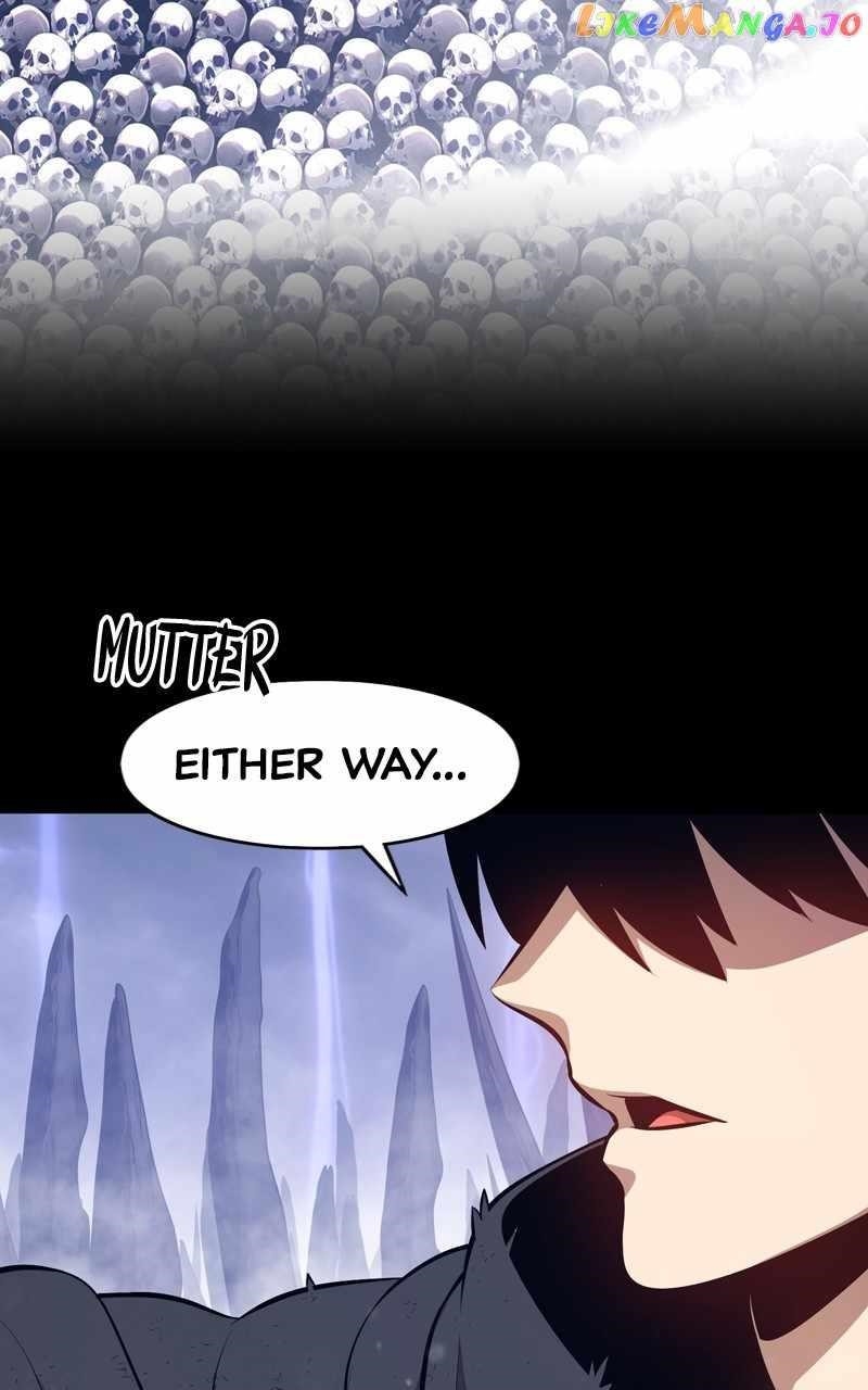 Read 99 Reinforced Wood Stick Manga Online
