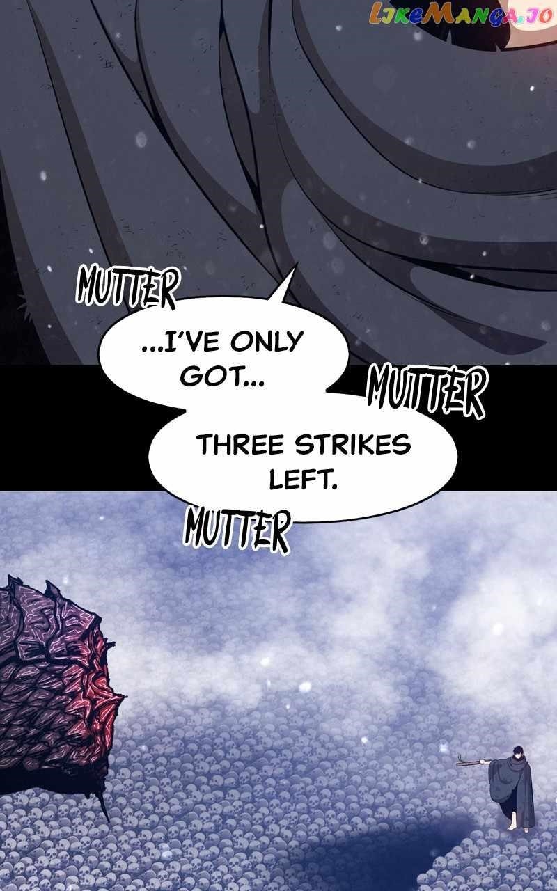 Read 99 Reinforced Wood Stick Manga Online