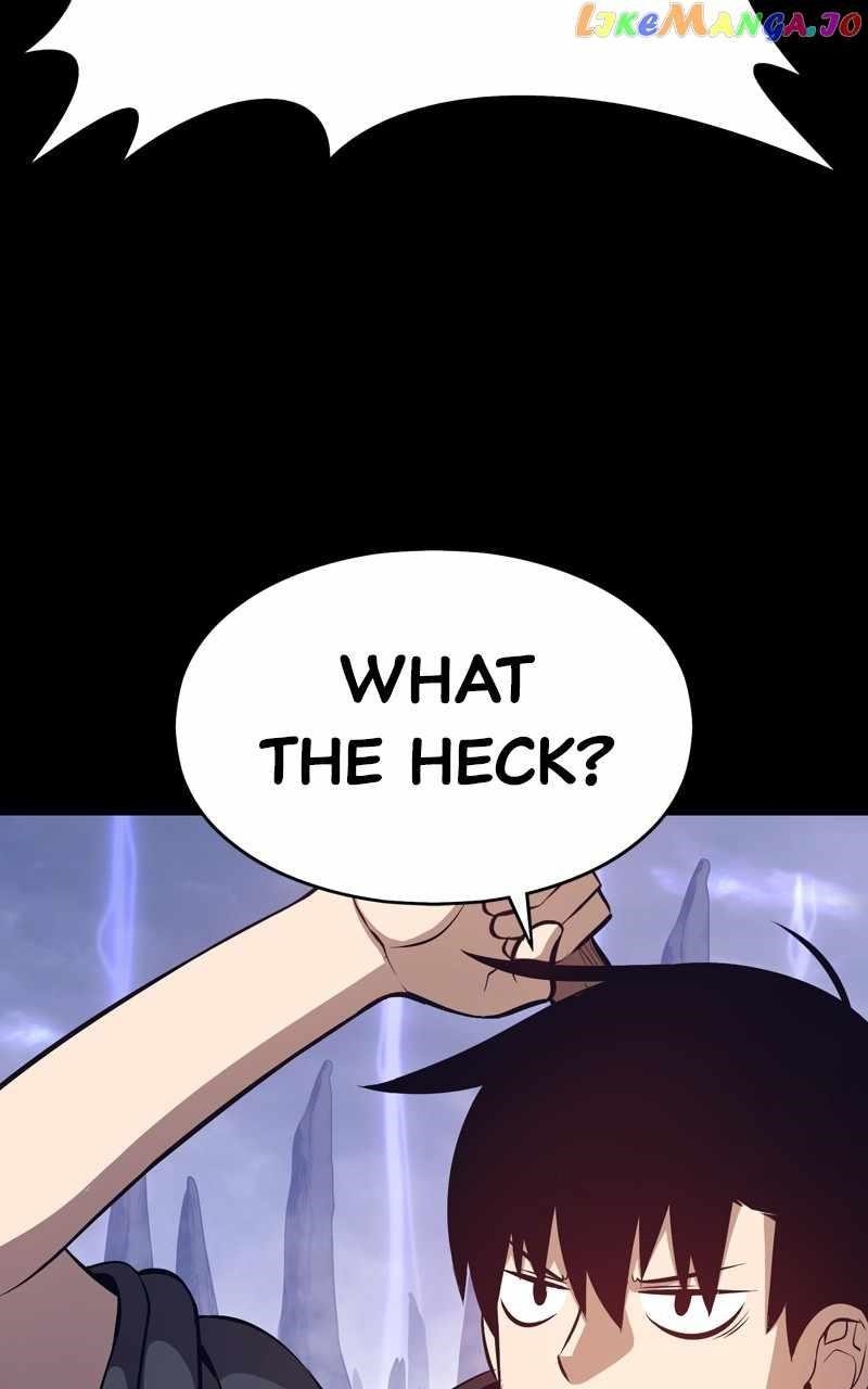 Read 99 Reinforced Wood Stick Manga Online
