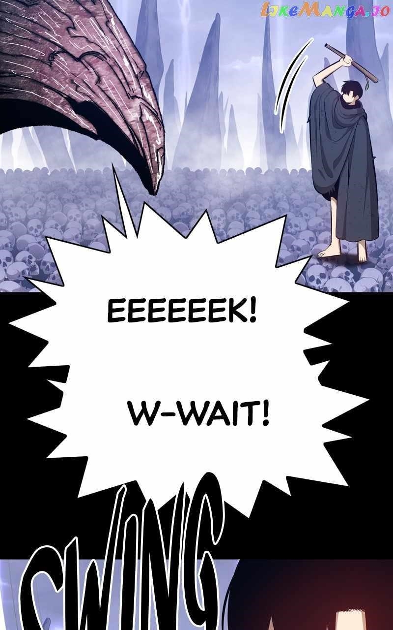 Read 99 Reinforced Wood Stick Manga Online