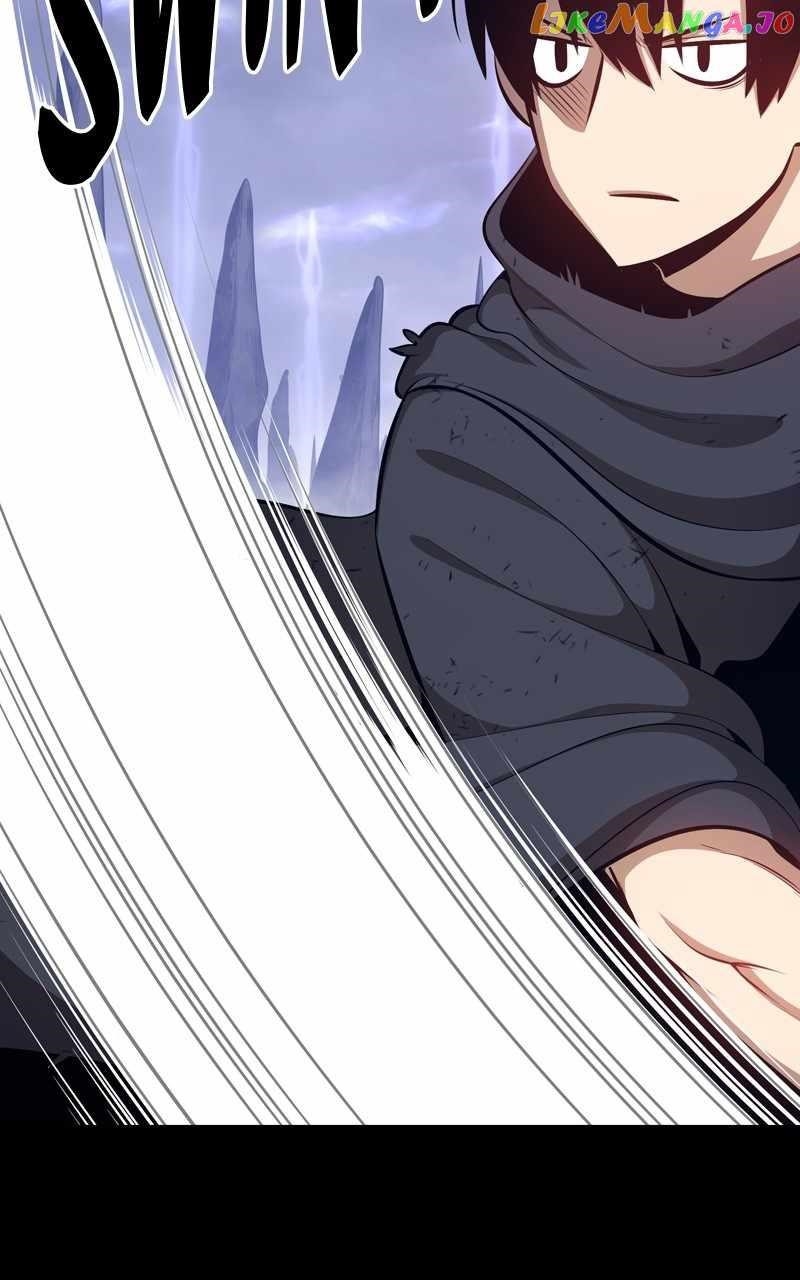 Read 99 Reinforced Wood Stick Manga Online