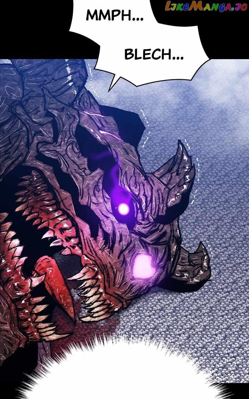 Read 99 Reinforced Wood Stick Manga Online