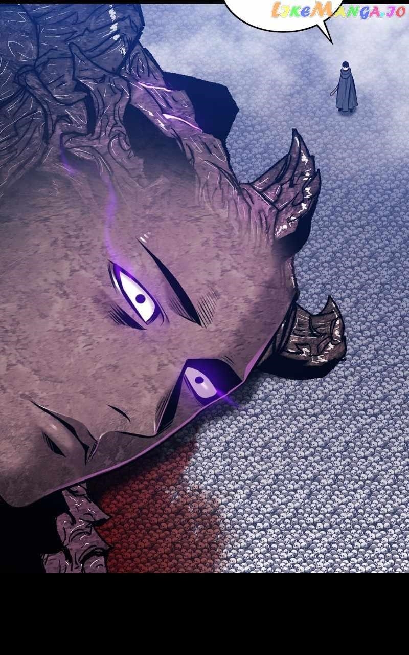 Read 99 Reinforced Wood Stick Manga Online