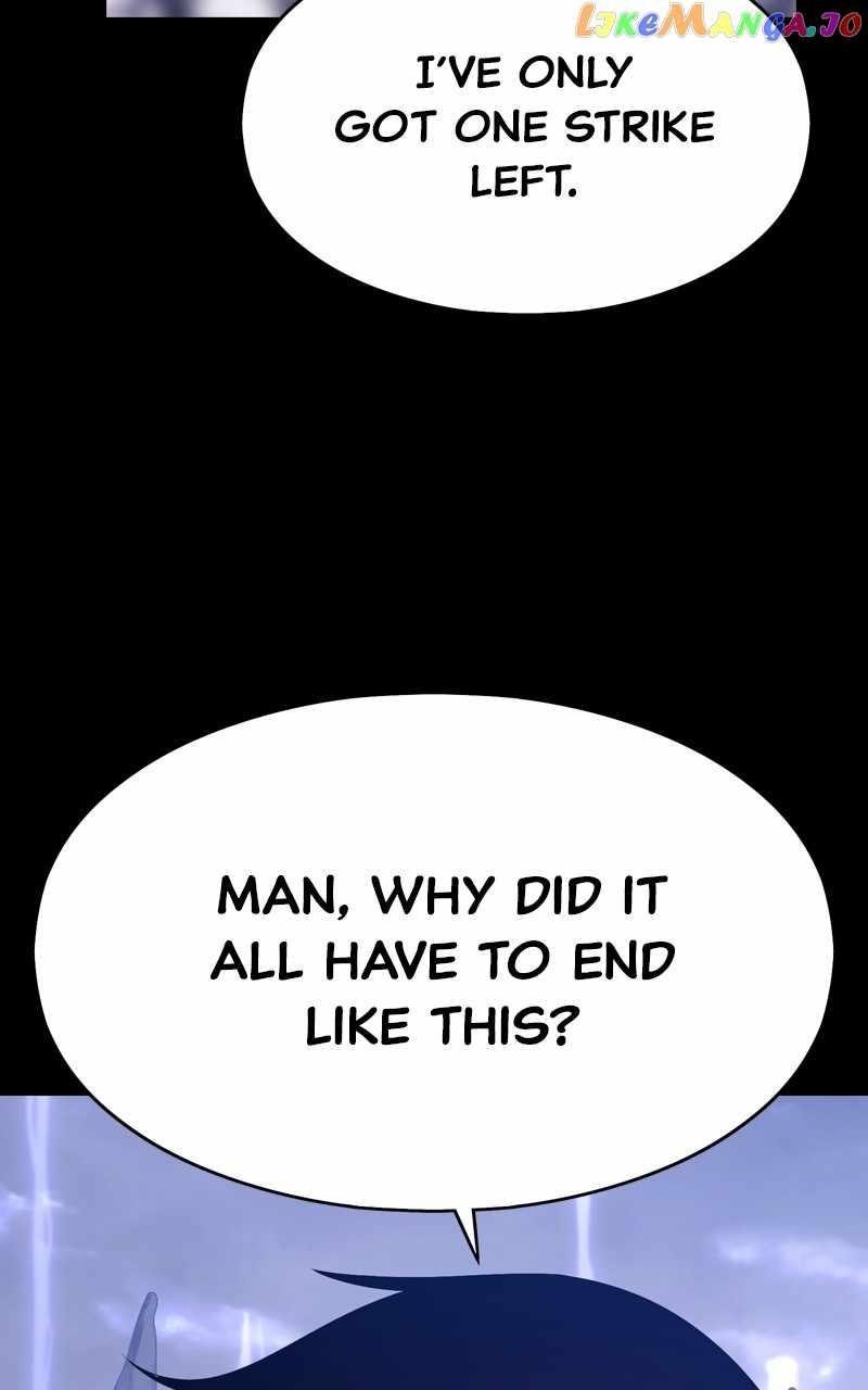 Read 99 Reinforced Wood Stick Manga Online