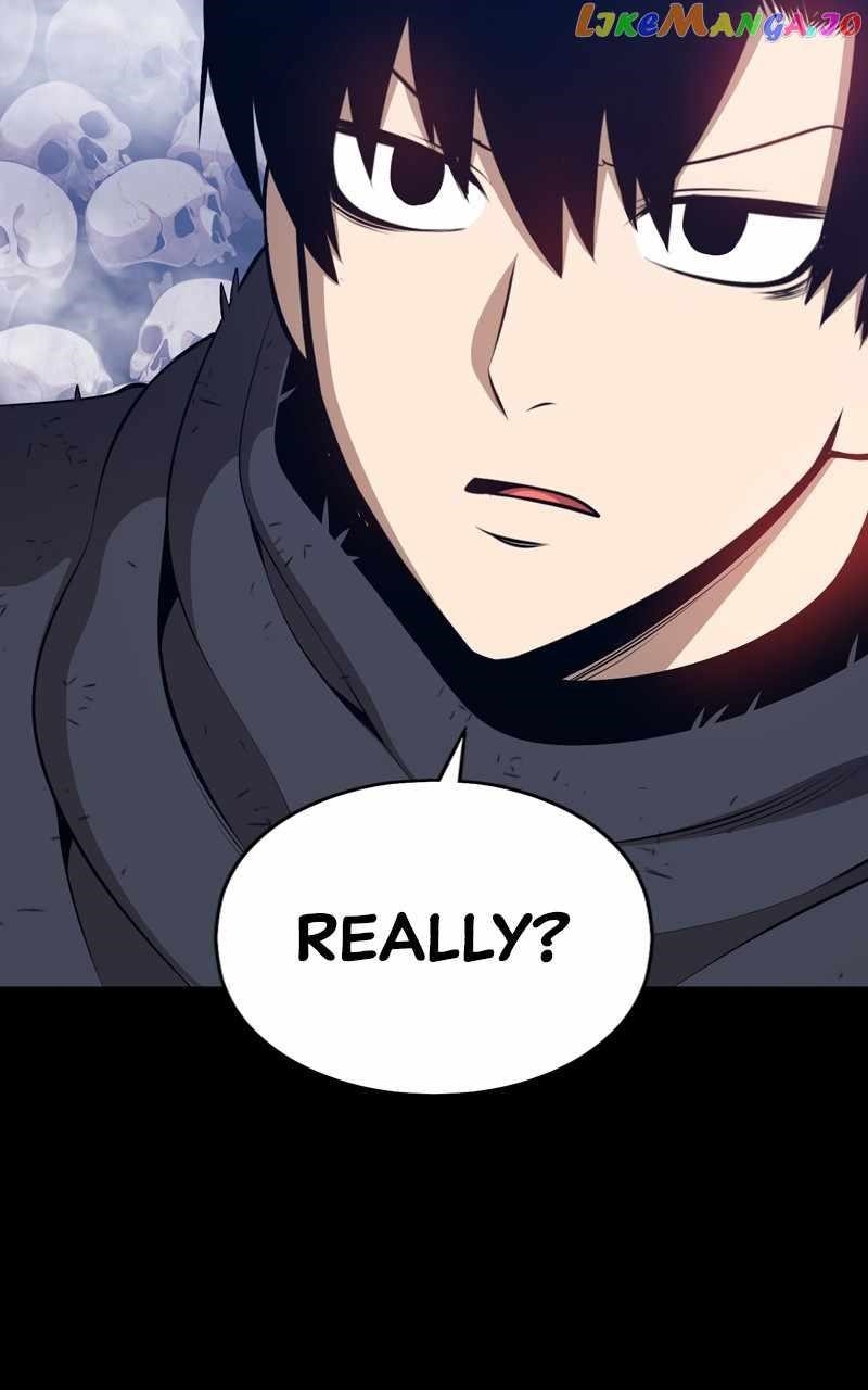 Read 99 Reinforced Wood Stick Manga Online