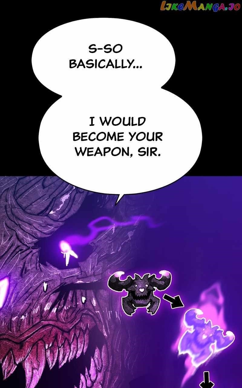 Read 99 Reinforced Wood Stick Manga Online