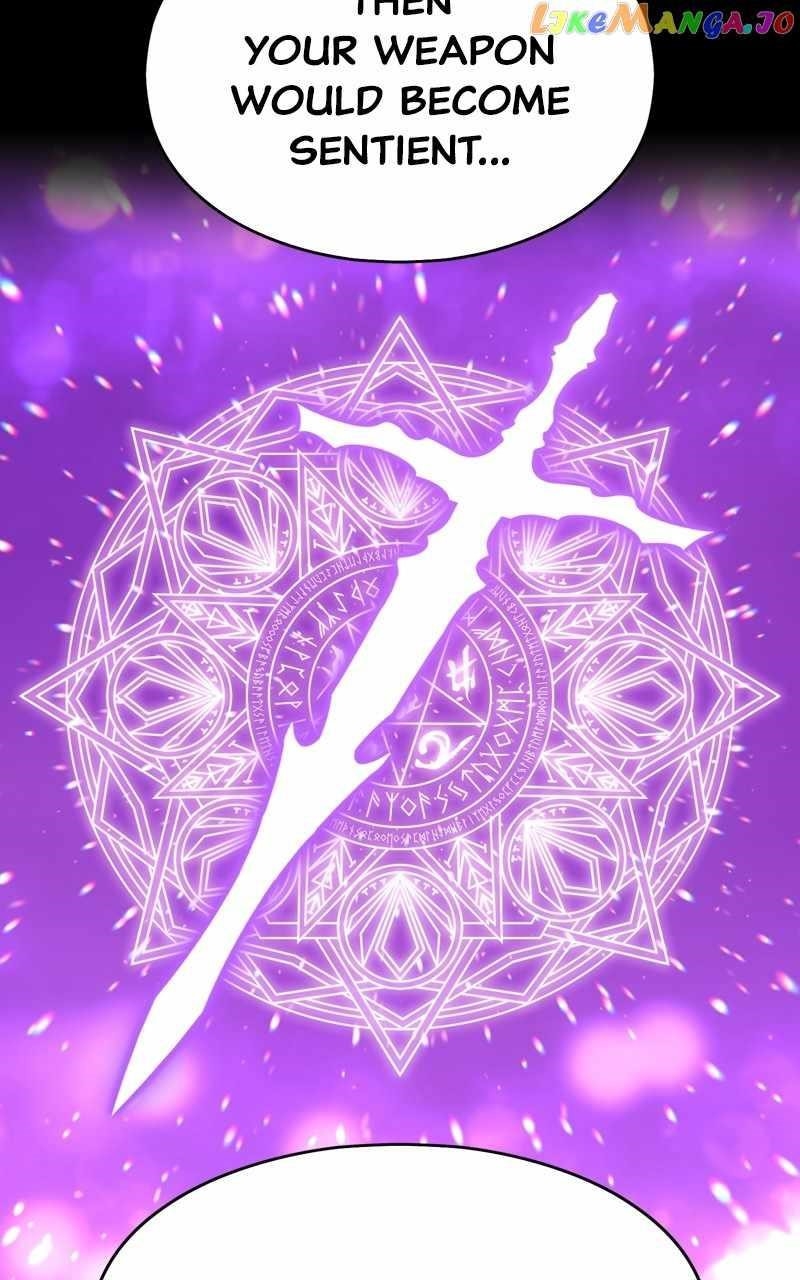 Read 99 Reinforced Wood Stick Manga Online