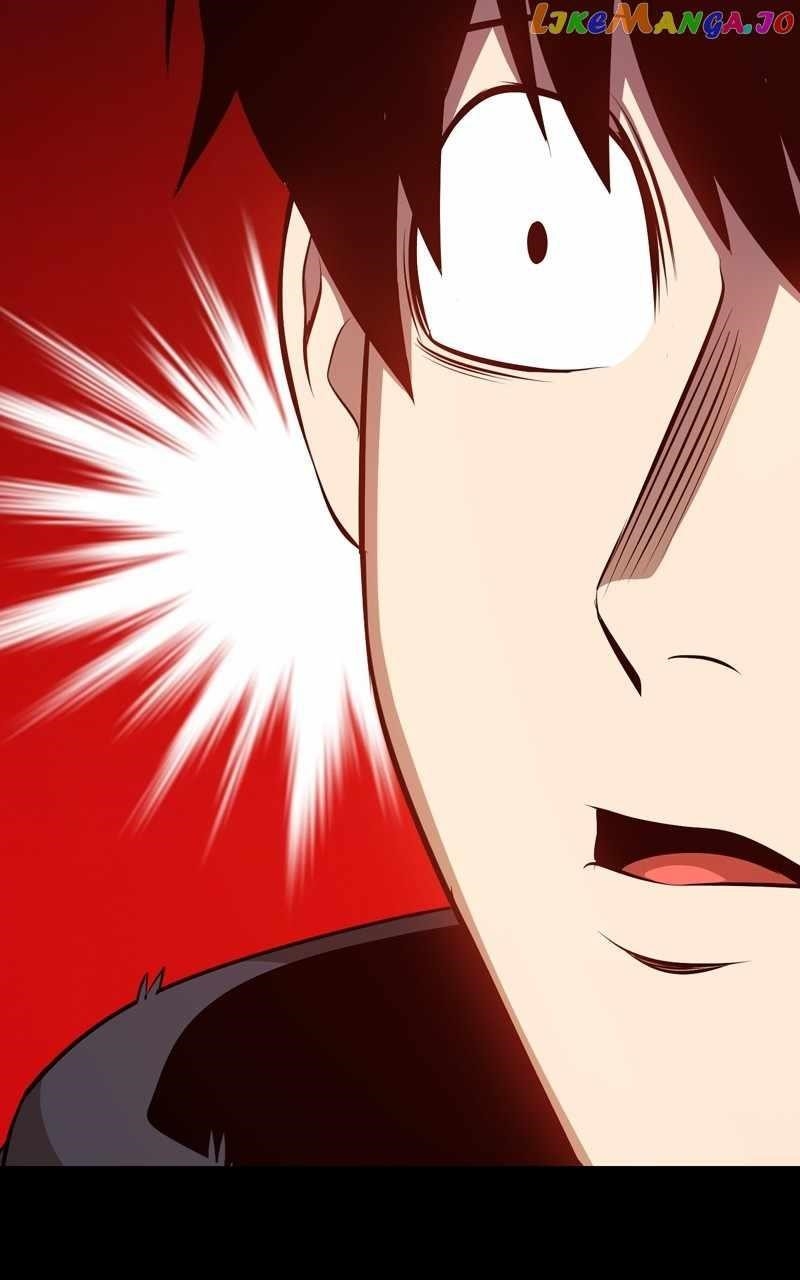 Read 99 Reinforced Wood Stick Manga Online