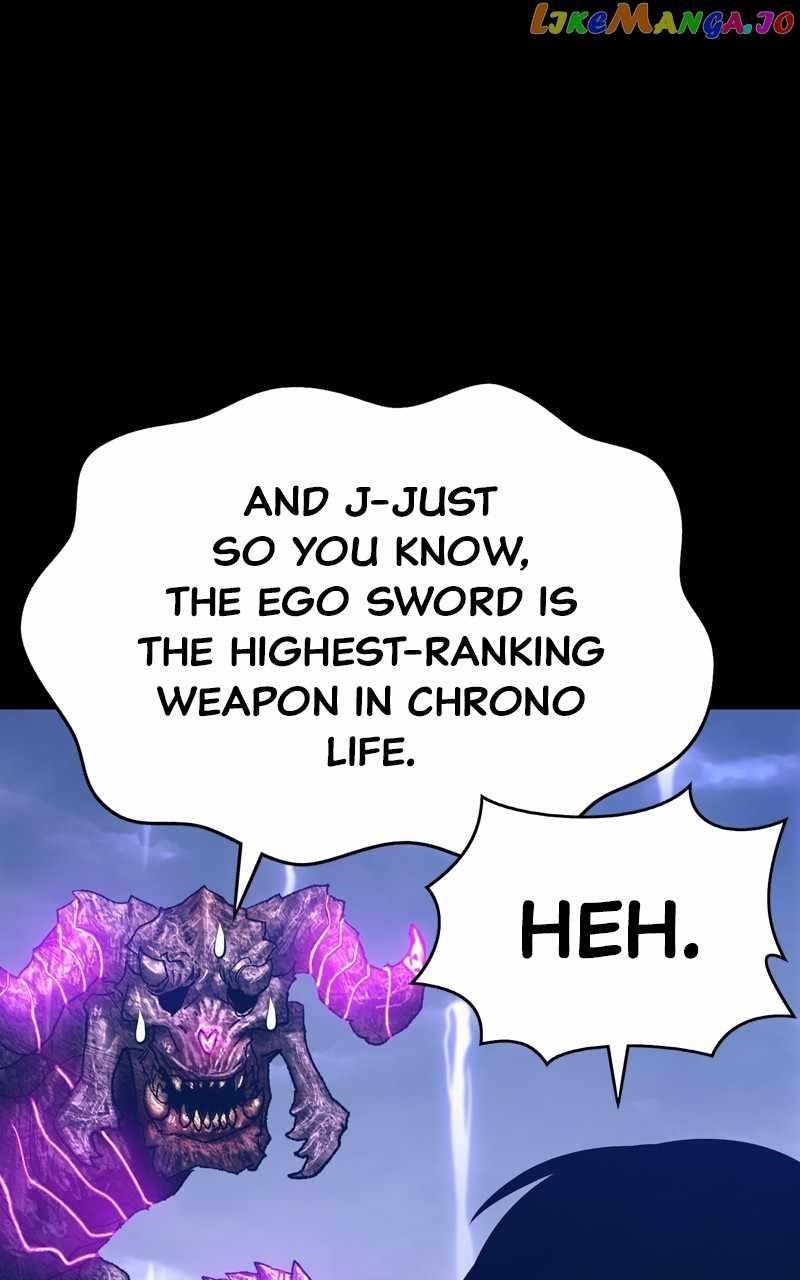 Read 99 Reinforced Wood Stick Manga Online