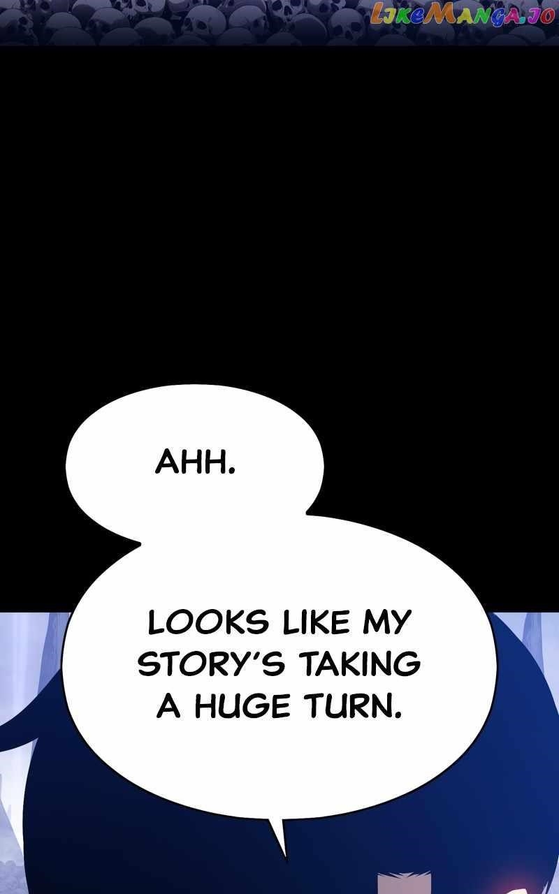 Read 99 Reinforced Wood Stick Manga Online