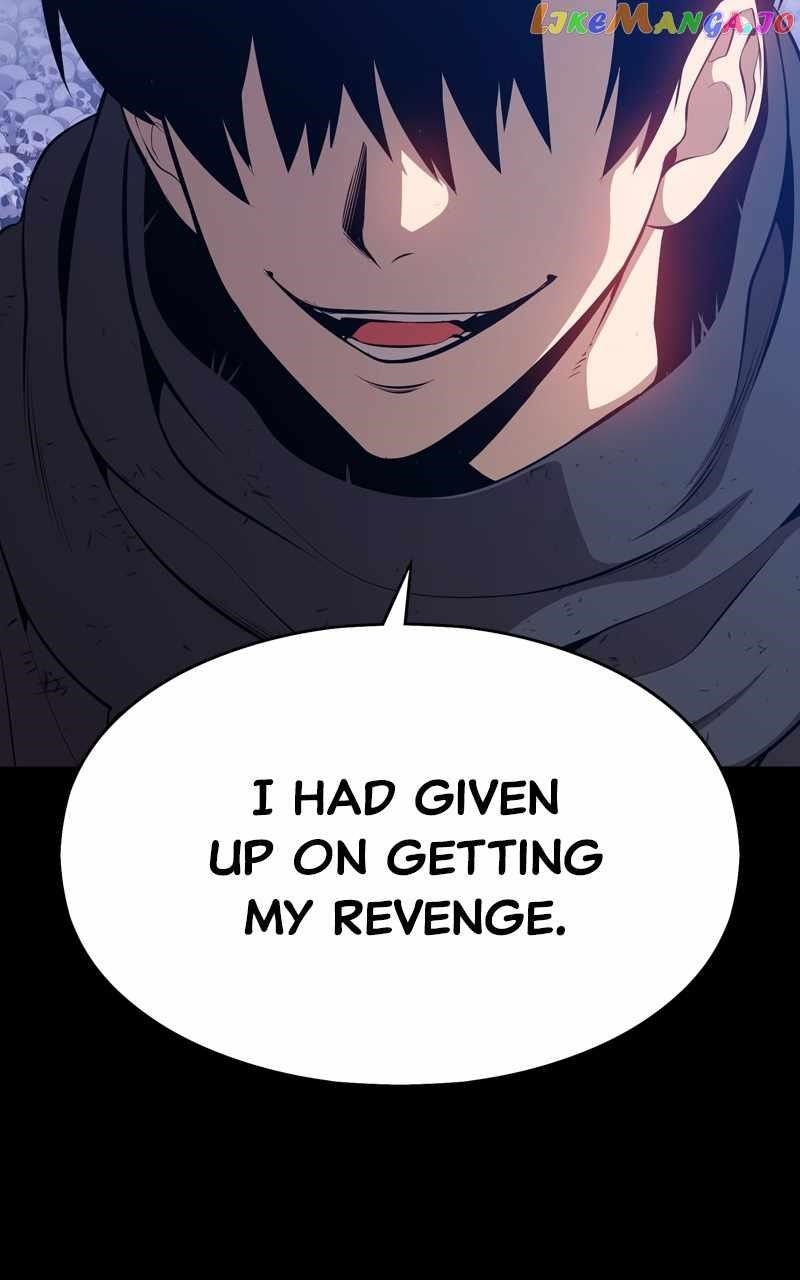 Read 99 Reinforced Wood Stick Manga Online