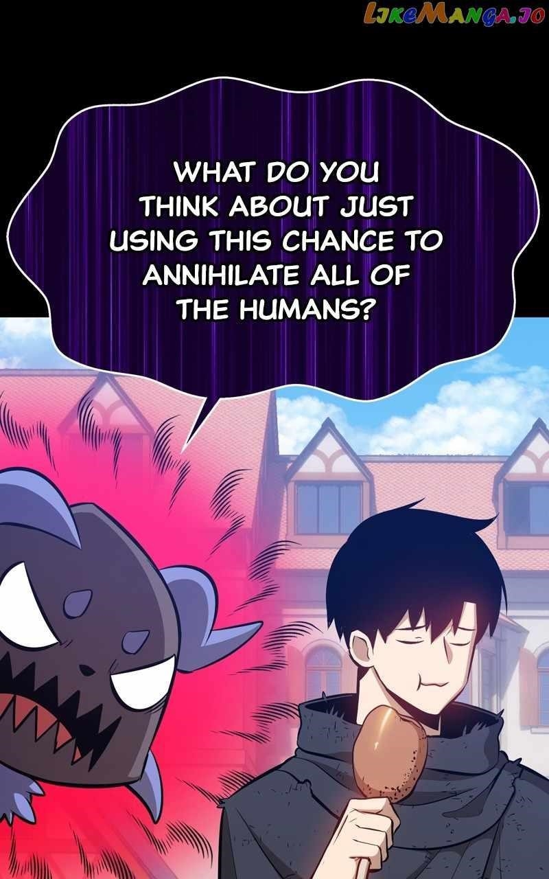Read 99 Reinforced Wood Stick Manga Online