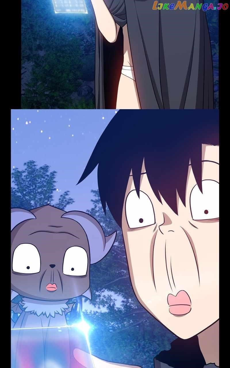 Read 99 Reinforced Wood Stick Manga Online