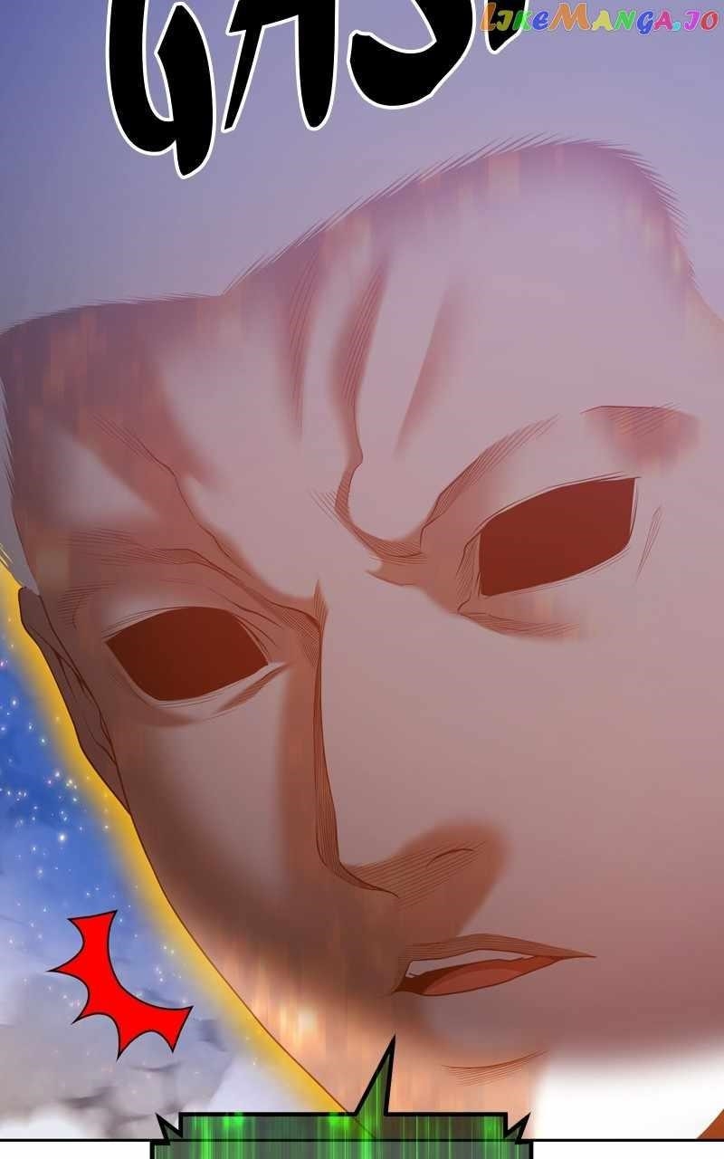 Read 99 Reinforced Wood Stick Manga Online