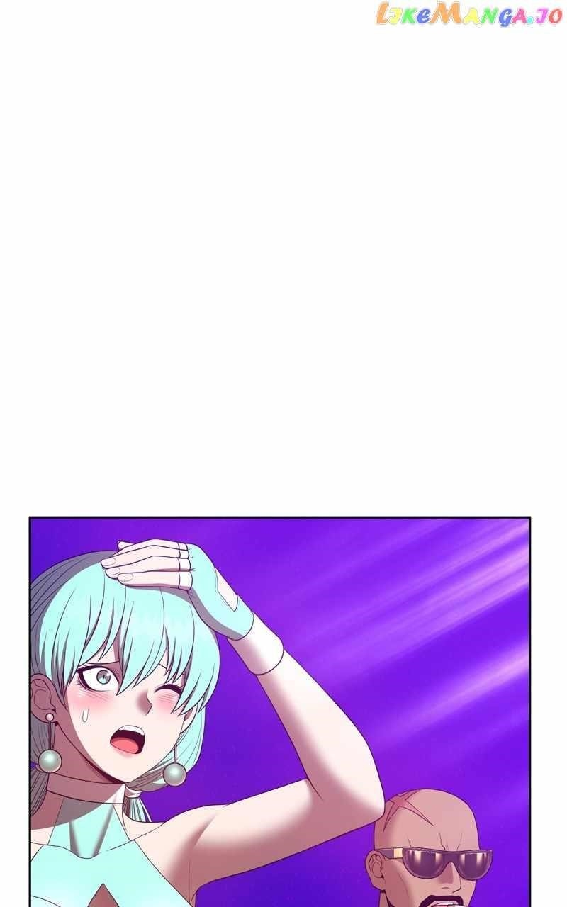 Read 99 Reinforced Wood Stick Manga Online
