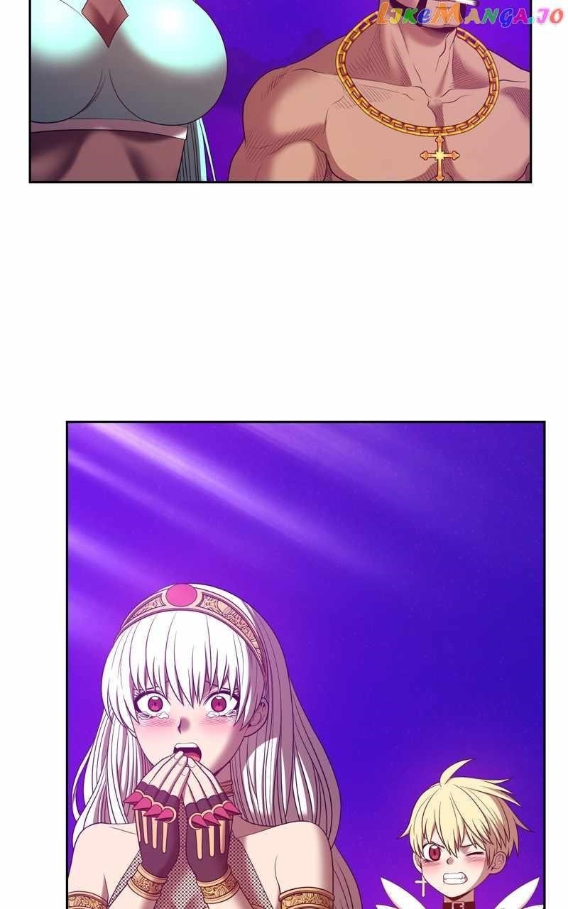 Read 99 Reinforced Wood Stick Manga Online