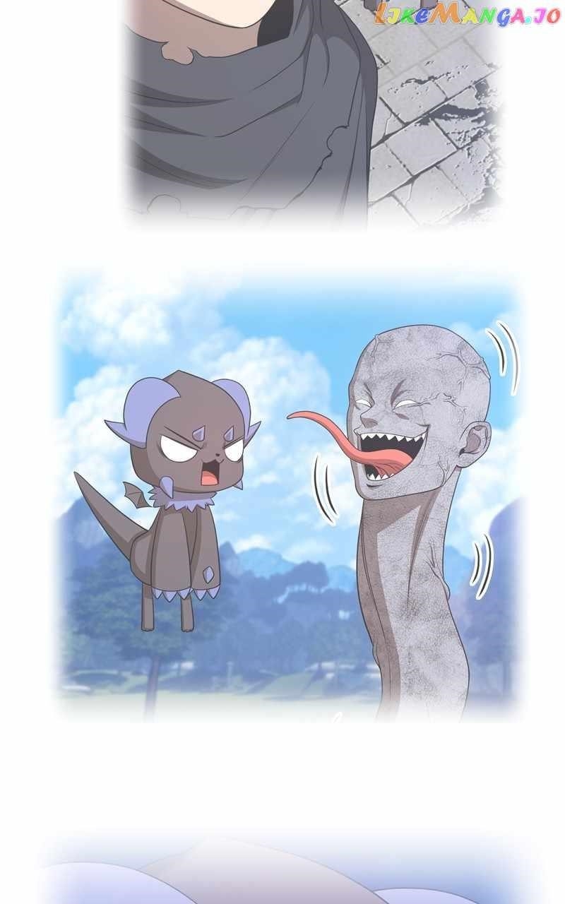 Read 99 Reinforced Wood Stick Manga Online