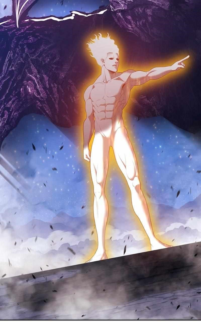 Read 99 Reinforced Wood Stick Manga Online