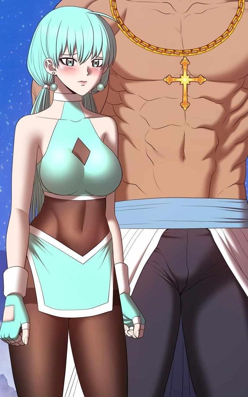Read 99 Reinforced Wood Stick Manga Online