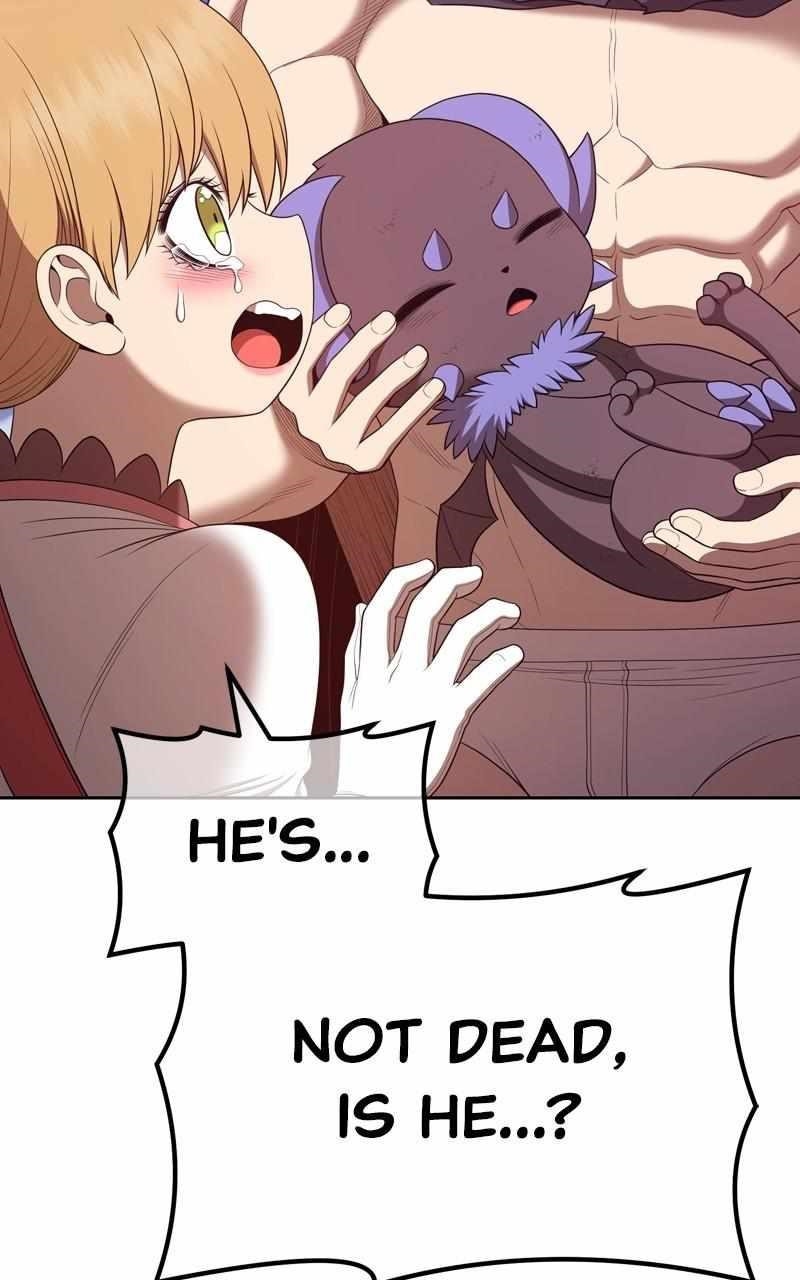 Read 99 Reinforced Wood Stick Manga Online