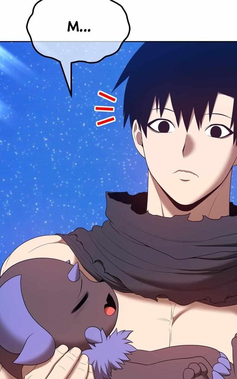 Read 99 Reinforced Wood Stick Manga Online