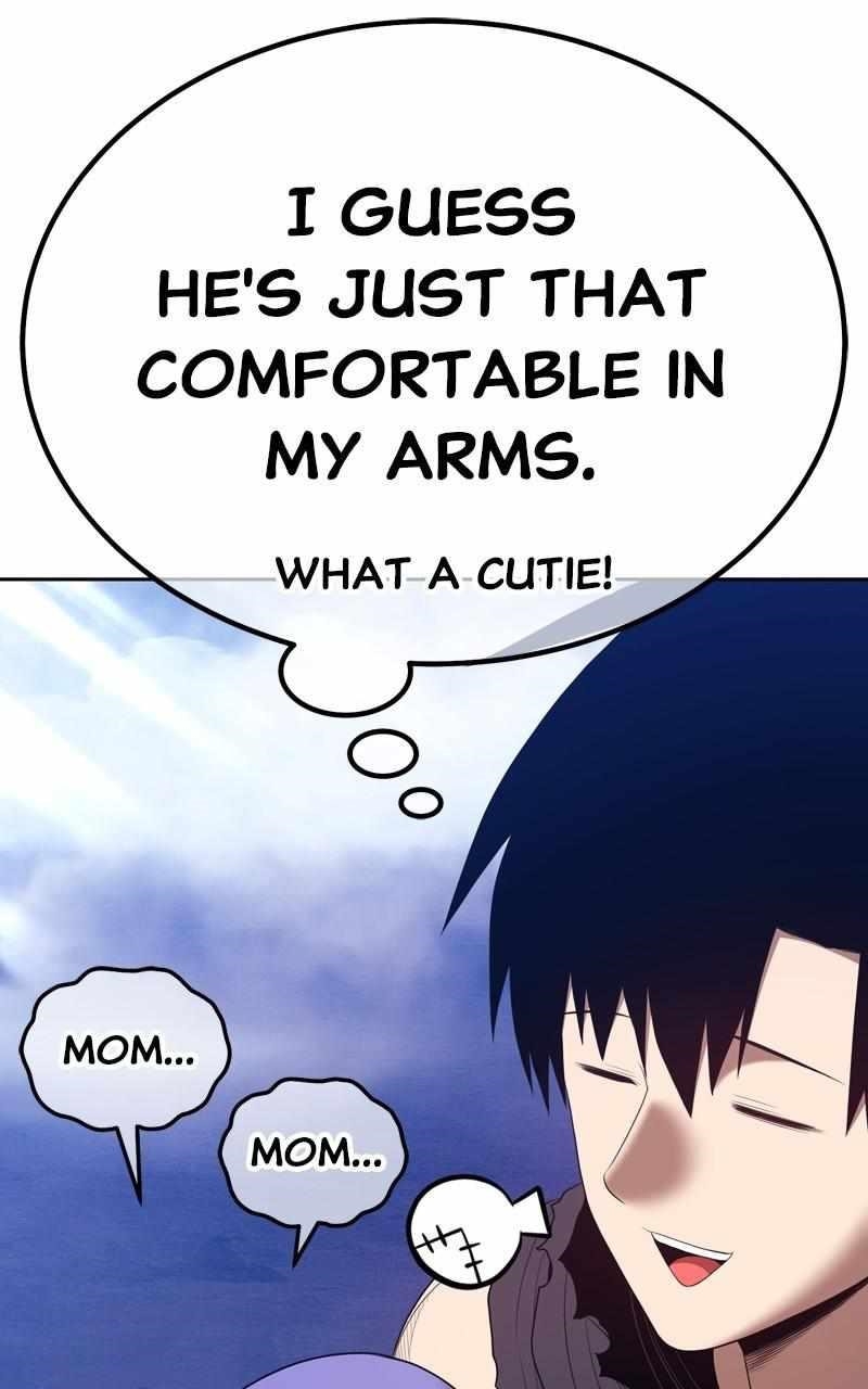 Read 99 Reinforced Wood Stick Manga Online