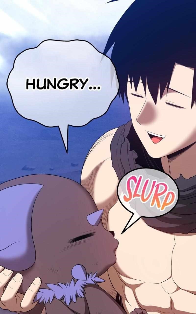 Read 99 Reinforced Wood Stick Manga Online