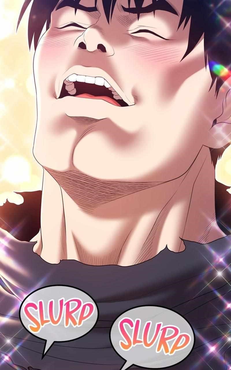 Read 99 Reinforced Wood Stick Manga Online