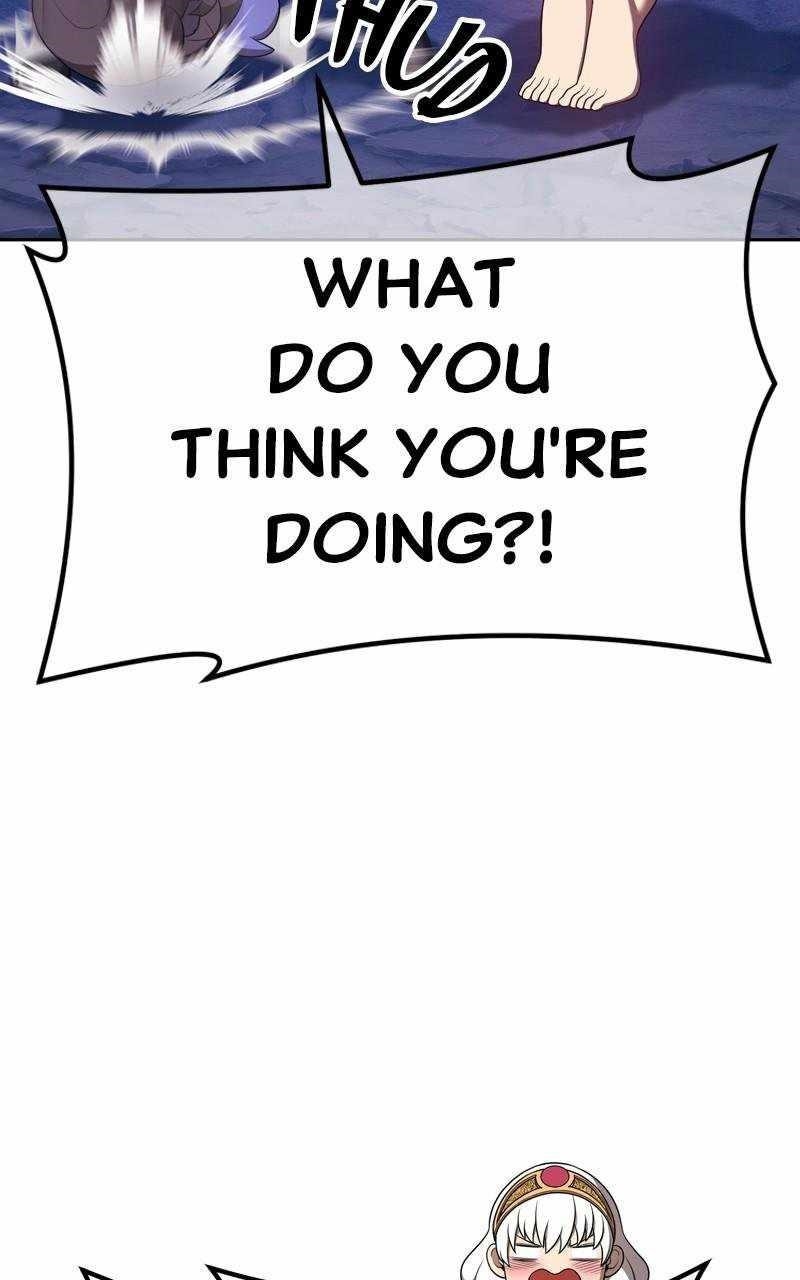 Read 99 Reinforced Wood Stick Manga Online