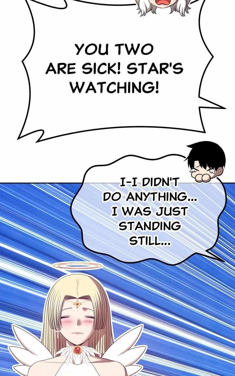 Read 99 Reinforced Wood Stick Manga Online