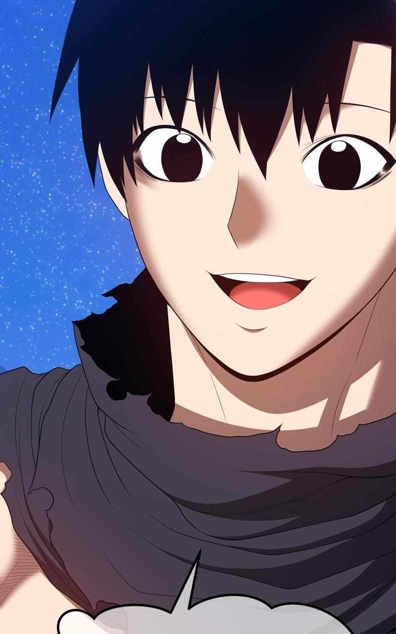 Read 99 Reinforced Wood Stick Manga Online