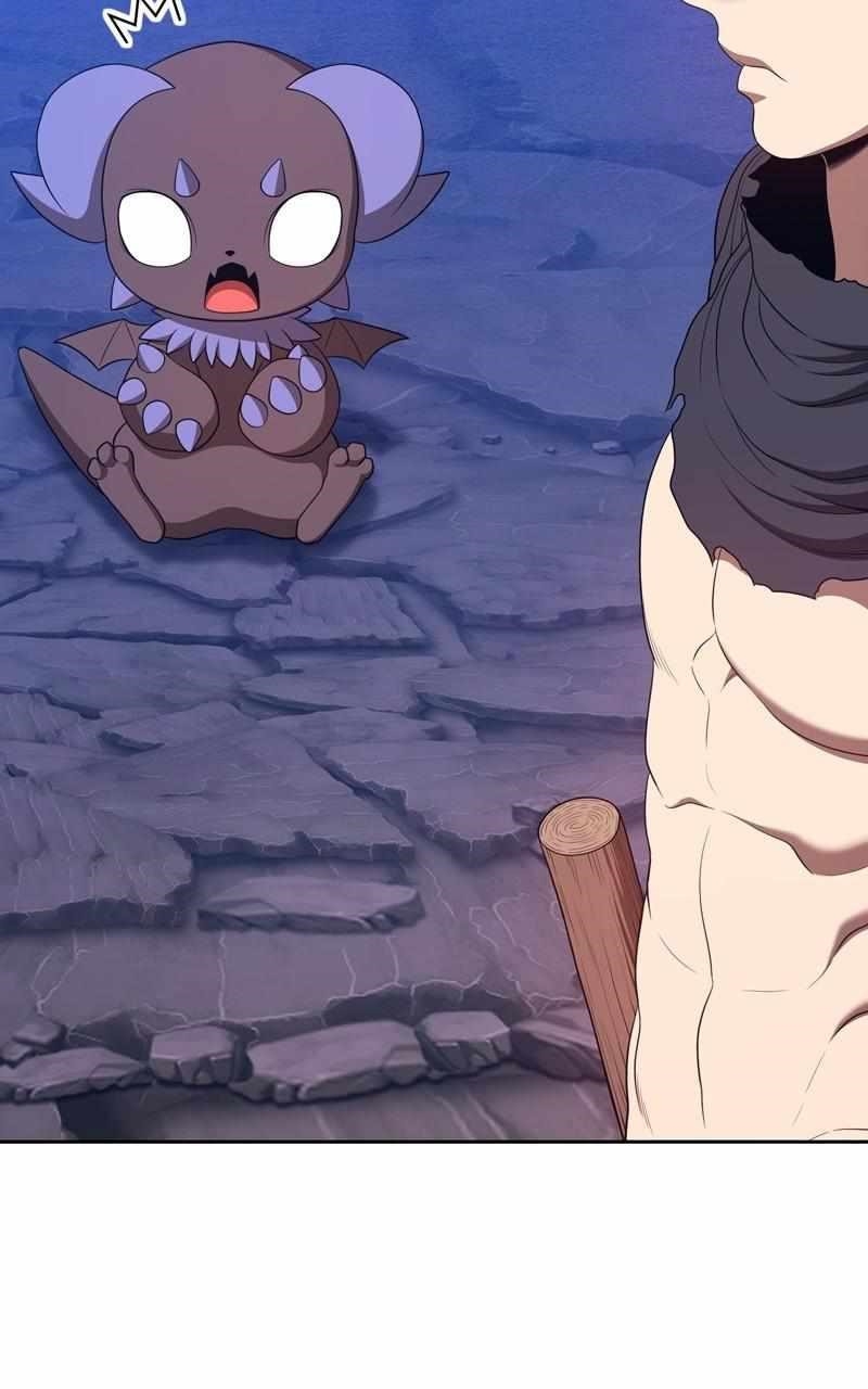 Read 99 Reinforced Wood Stick Manga Online