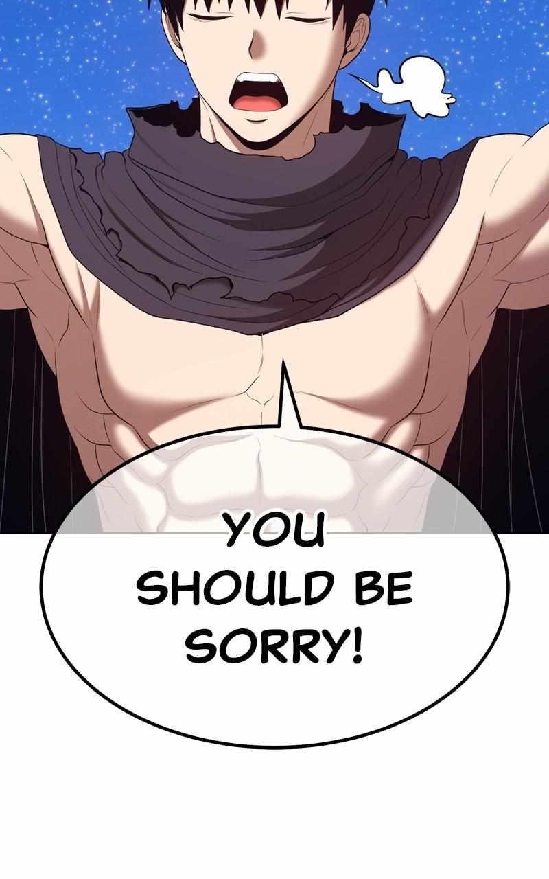 Read 99 Reinforced Wood Stick Manga Online