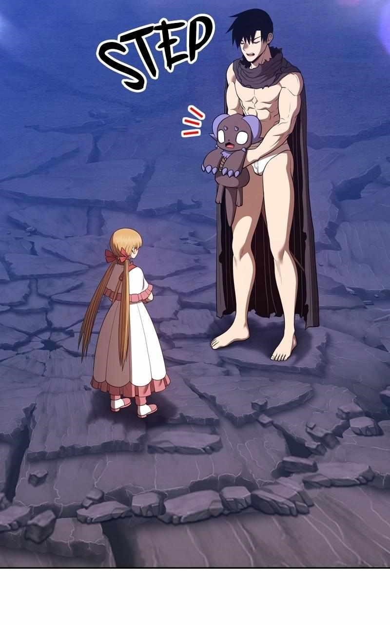 Read 99 Reinforced Wood Stick Manga Online
