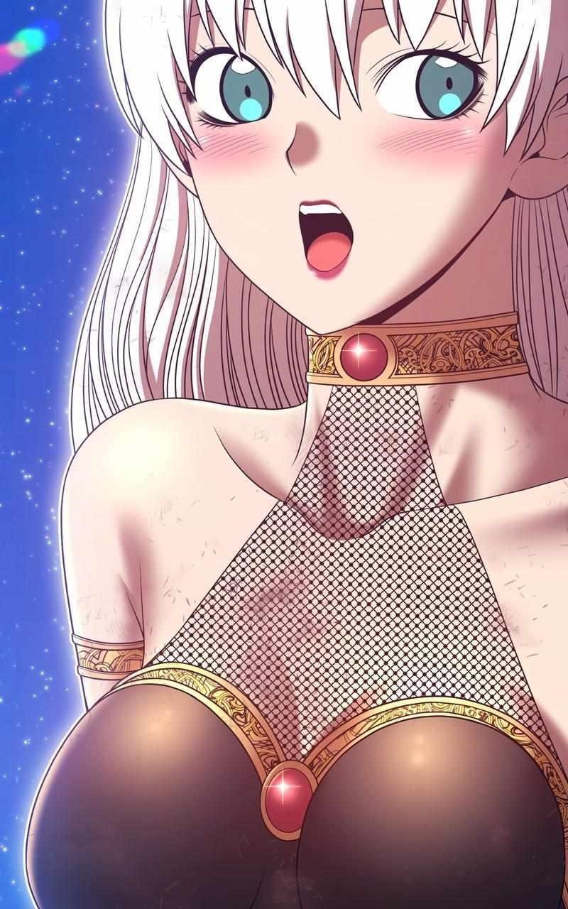 Read 99 Reinforced Wood Stick Manga Online