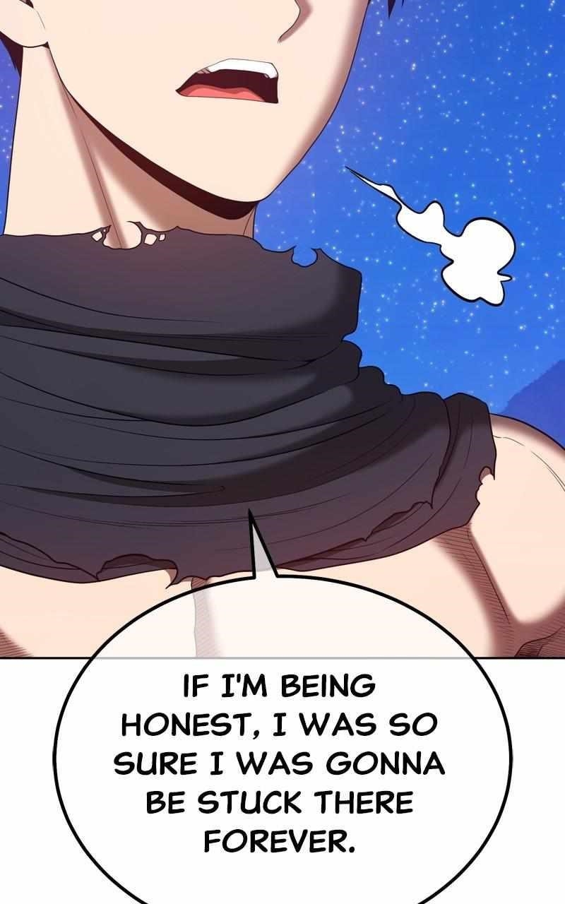 Read 99 Reinforced Wood Stick Manga Online