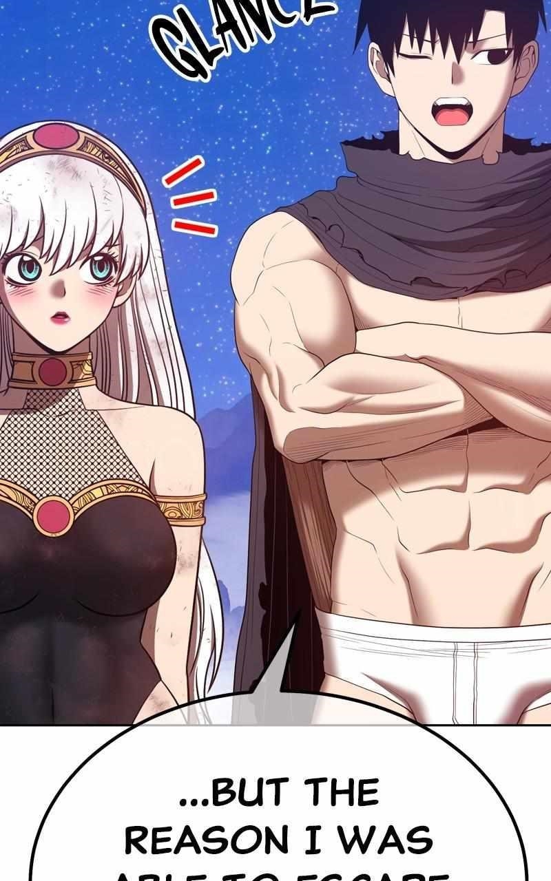 Read 99 Reinforced Wood Stick Manga Online