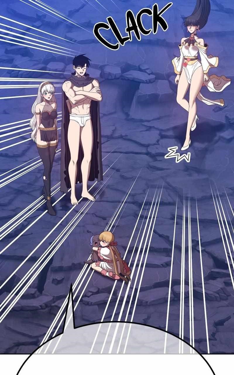 Read 99 Reinforced Wood Stick Manga Online