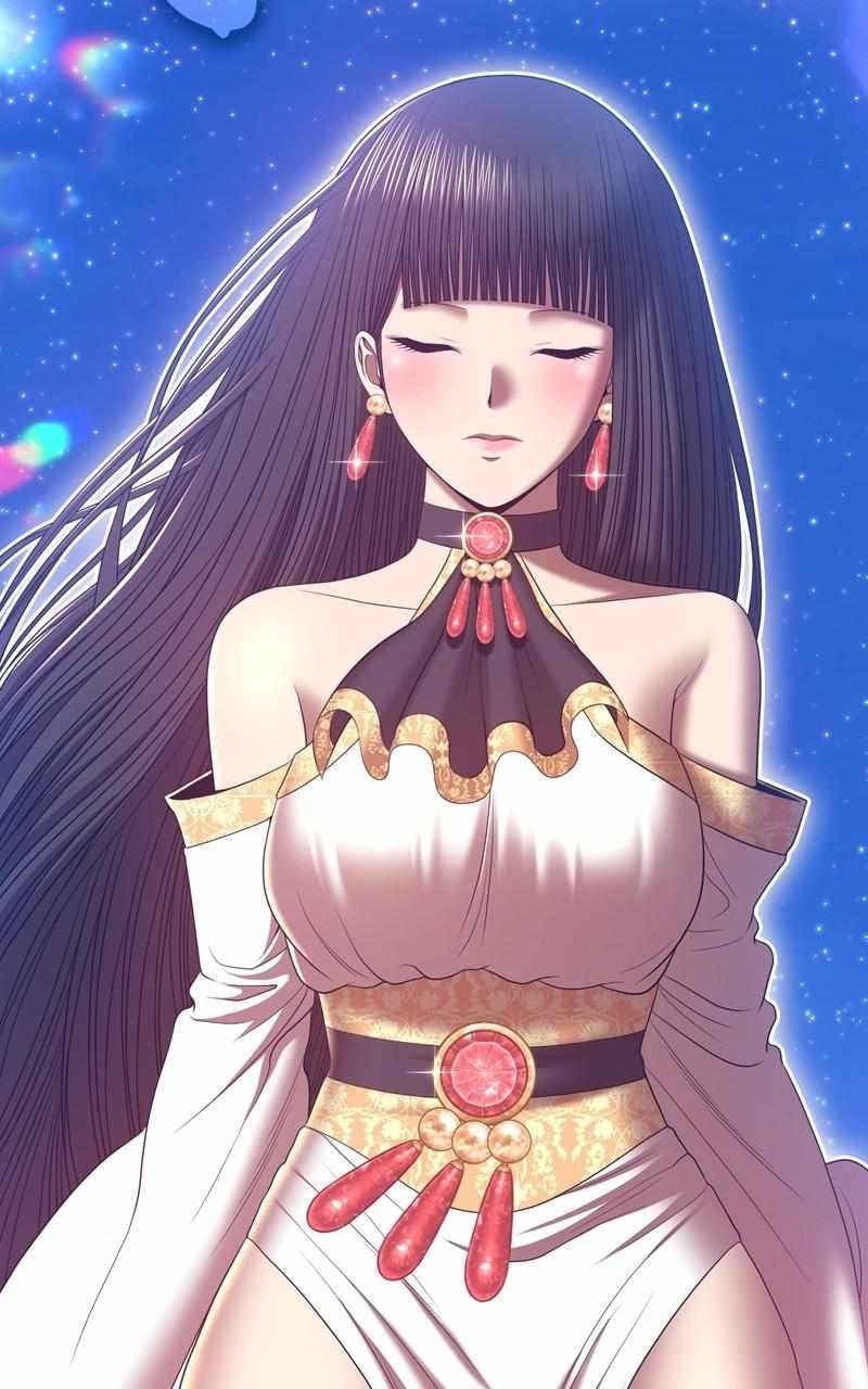 Read 99 Reinforced Wood Stick Manga Online